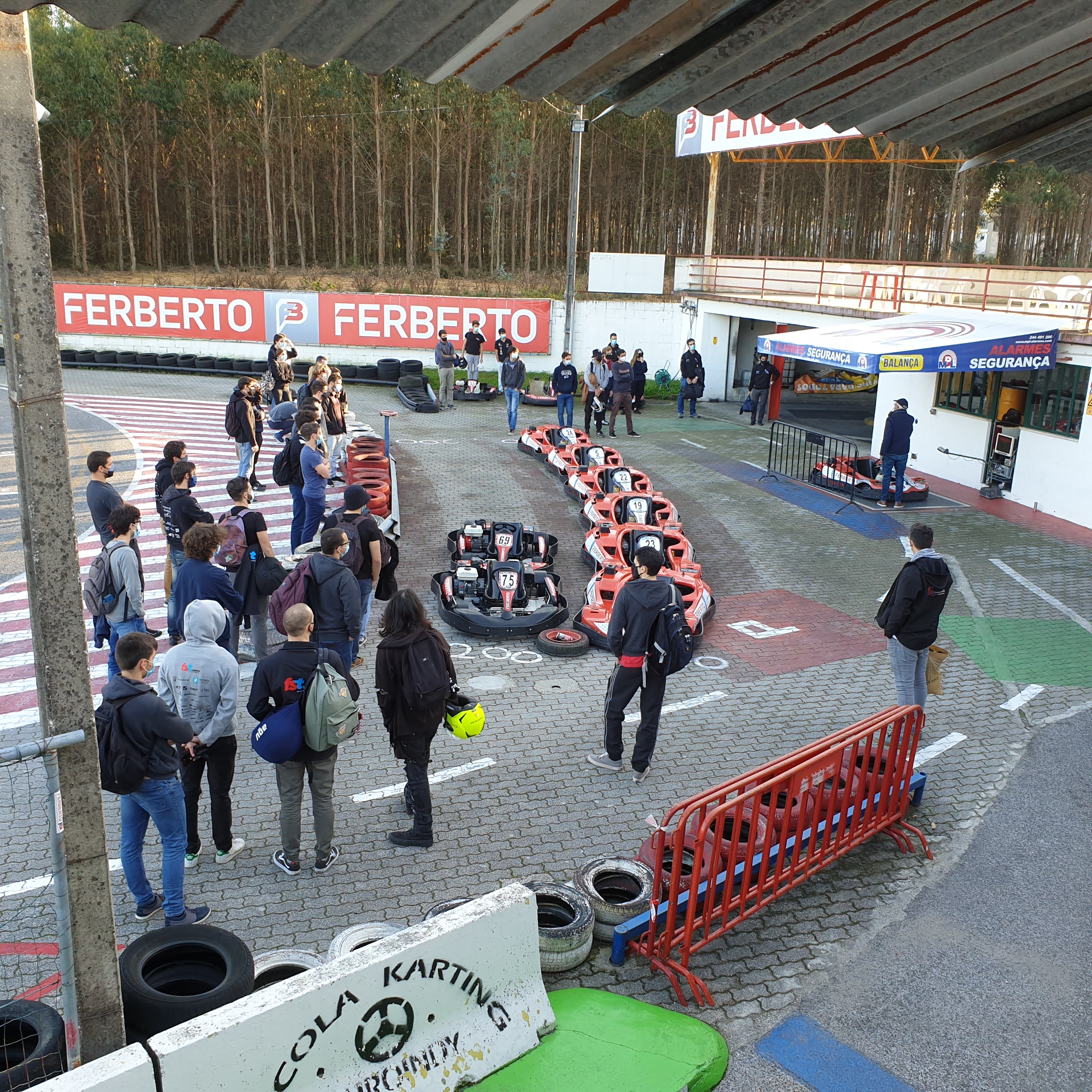 GP FST Lisboa4